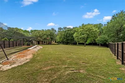 139 Silver Valley, Waco, TX 76705 - Photo 34