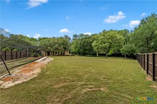 139 Silver Valley, Waco, TX 76705 - Photo 34