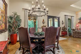 139 Silver Valley, Waco, TX 76705 - Photo 12