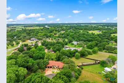 139 Silver Valley, Waco, TX 76705 - Photo 36
