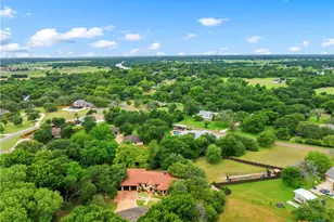 139 Silver Valley, Waco, TX 76705 - Photo 36
