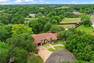139 Silver Valley, Waco, TX 76705 - Photo 2