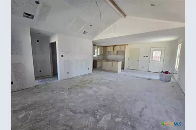 504 N 14th Street, Gatesville, TX 76528 - Photo 2