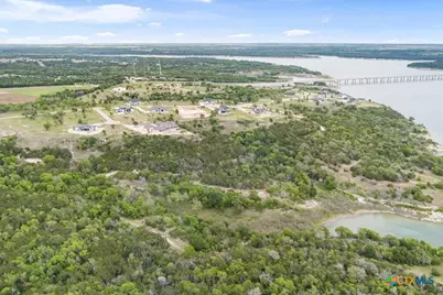 10108 Blanco Springs Road, Temple, TX 76557 - Photo 6
