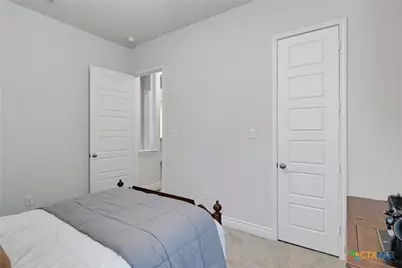 3120 Creek Ridge Street, Seguin, TX 78155 - Photo 10