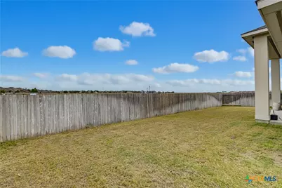 3120 Creek Ridge Street, Seguin, TX 78155 - Photo 48