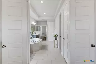 3120 Creek Ridge St, Seguin, TX 78155 - Photo 24