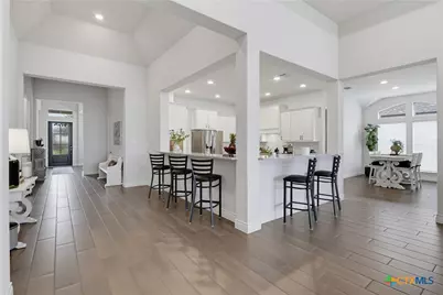 3120 Creek Ridge Street, Seguin, TX 78155 - Photo 14
