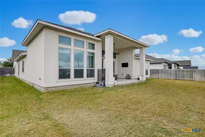 3120 Creek Ridge Street, Seguin, TX 78155 - Photo 46