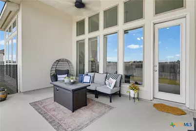 3120 Creek Ridge Street, Seguin, TX 78155 - Photo 44