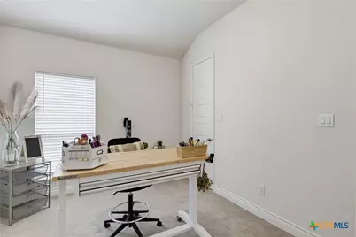 3120 Creek Ridge Street, Seguin, TX 78155 - Photo 12