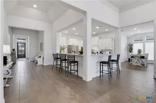 3120 Creek Ridge St, Seguin, TX 78155 - Photo 14