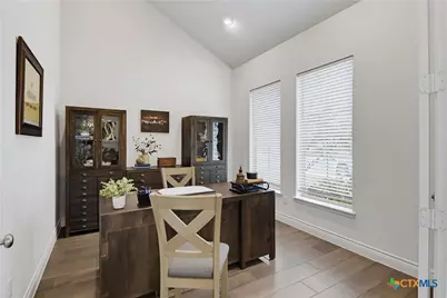 3120 Creek Ridge Street, Seguin, TX 78155 - Photo 6