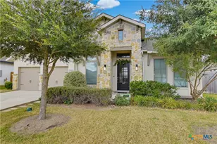 3120 Creek Ridge St, Seguin, TX 78155 - Photo 1