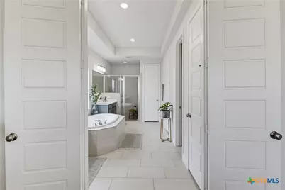 3120 Creek Ridge Street, Seguin, TX 78155 - Photo 24