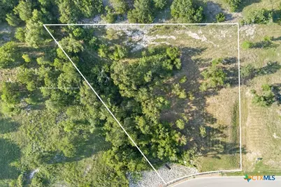 10132 Blanco Springs Road, Temple, TX 76557 - Photo 2