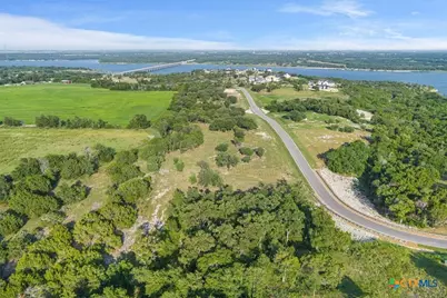 10132 Blanco Springs Road, Temple, TX 76557 - Photo 1