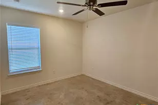 1262 Lehmann, Copperas Cove, TX 76522 - Photo 18