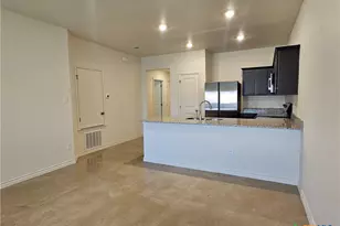1262 Lehmann, Copperas Cove, TX 76522 - Photo 8