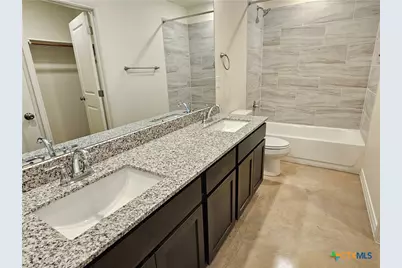 1262 Lehmann #B, Copperas Cove, TX 76522 - Photo 14
