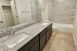 1262 Lehmann, Copperas Cove, TX 76522 - Photo 14