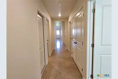 1262 Lehmann #B, Copperas Cove, TX 76522 - Photo 2
