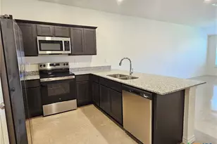 1262 Lehmann, Copperas Cove, TX 76522 - Photo 4