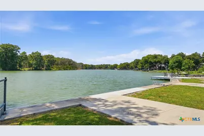 152 Lakeside Drive, Seguin, TX 78155 - Photo 1