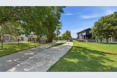 152 Lakeside Drive, Seguin, TX 78155 - Photo 12
