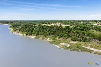 10084 Blanco Springs Road, Temple, TX 76557 - Photo 10