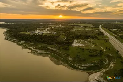 10084 Blanco Springs Road, Temple, TX 76557 - Photo 4