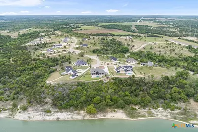 10084 Blanco Springs Road, Temple, TX 76557 - Photo 22