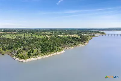 10084 Blanco Springs Road, Temple, TX 76557 - Photo 8