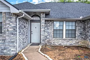 2308 Wampum Dr, Harker Heights, TX 76548 - Photo 4