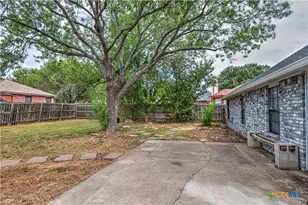 2308 Wampum Dr, Harker Heights, TX 76548 - Photo 26