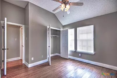 2308 Wampum Drive, Harker Heights, TX 76548 - Photo 10