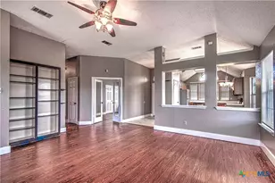 2308 Wampum Dr, Harker Heights, TX 76548 - Photo 8