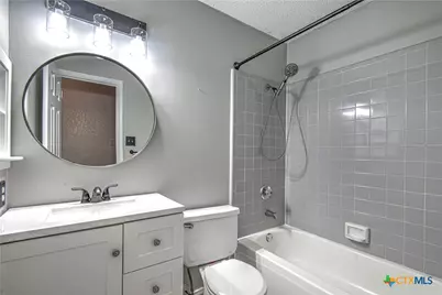 2308 Wampum Drive, Harker Heights, TX 76548 - Photo 18