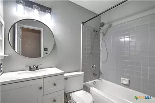 2308 Wampum Dr, Harker Heights, TX 76548 - Photo 18
