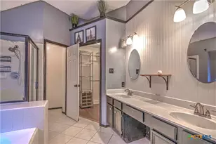 2308 Wampum Dr, Harker Heights, TX 76548 - Photo 22