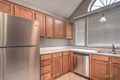 2308 Wampum Drive, Harker Heights, TX 76548 - Photo 14