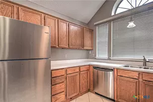 2308 Wampum Dr, Harker Heights, TX 76548 - Photo 14