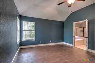 2308 Wampum Dr, Harker Heights, TX 76548 - Photo 20