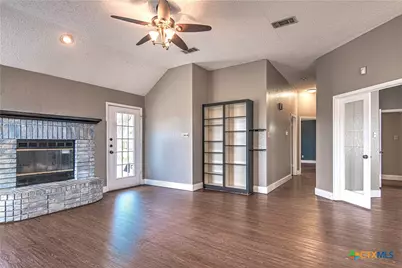 2308 Wampum Drive, Harker Heights, TX 76548 - Photo 16