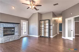 2308 Wampum Dr, Harker Heights, TX 76548 - Photo 16