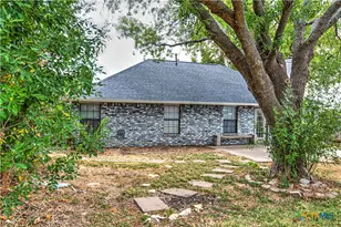 2308 Wampum Dr, Harker Heights, TX 76548 - Photo 28