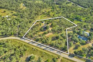 351 Sulphur Estates Rd, Victoria, TX 77905 - Photo 38