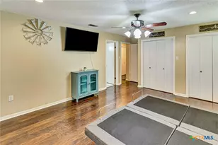 351 Sulphur Estates Rd, Victoria, TX 77905 - Photo 30
