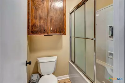 351 Sulphur Estates Rd, Victoria, TX 77905 - Photo 28