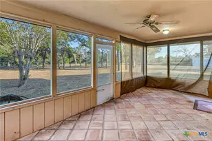 351 Sulphur Estates Rd, Victoria, TX 77905 - Photo 22